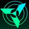 Turbin3 logo